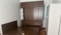 CHO THUÊ NHÀ NGUYÊN CĂN HƯU TRÍ HÀ, HÀ ĐÔNG, 4 TẦNG, 30M2, 3 NGỦ, 3 WC, 9 TRIỆU